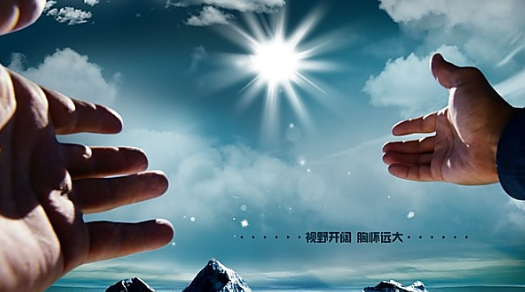 QQ截图20150502172843.png